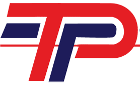 Tecniproyectos